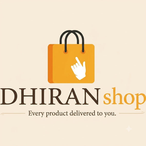 DHIRANshop_in